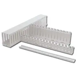 T1-2230W