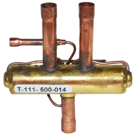 T111500014