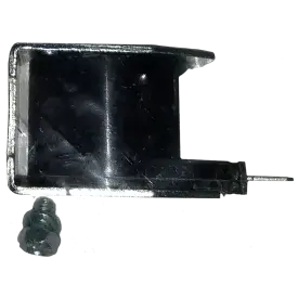 T111501013