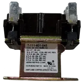 T111601045