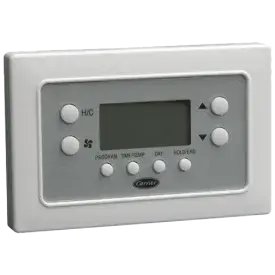 TB-PAC01-A