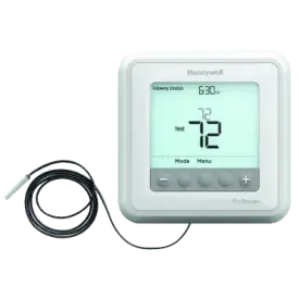 TH6100AF2004