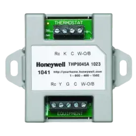 THP9045A1023/U