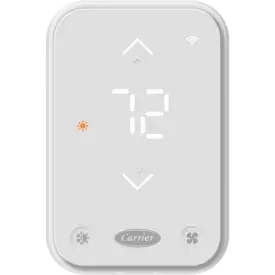 TSTATCCEWF-01