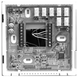 TSTATECM2W01