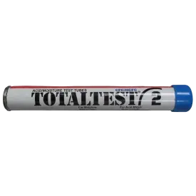 TT2-001