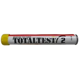 TT2-002