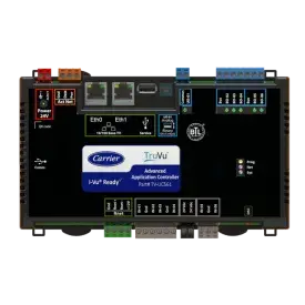 TV-UC561