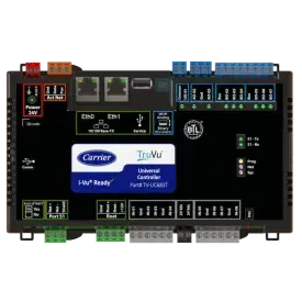 TV-UC683T