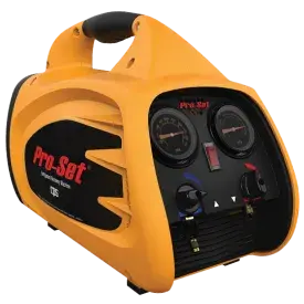 TR600