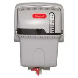 HM506DG115