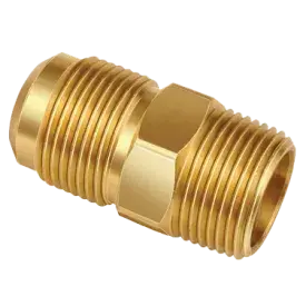 U1-4A