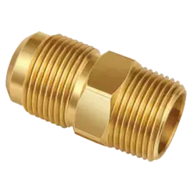 U1-6C