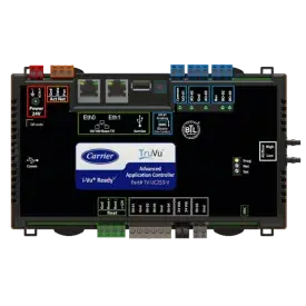 TV-UC253-V