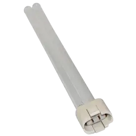 UV2-GF-16S-LP