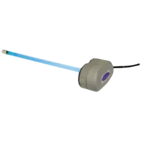 UVLCC1LP1020-A10