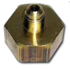K1-8