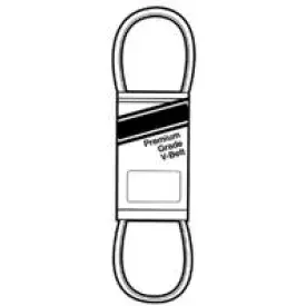 P465-4L560