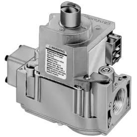 VR8305P4279