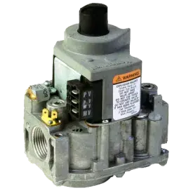 VR8345M4302