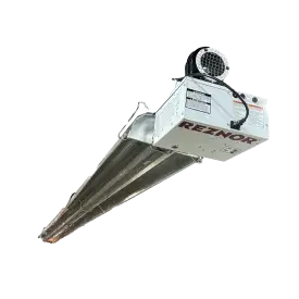 VZT-200