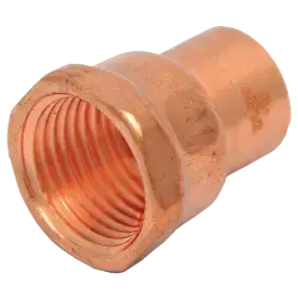 W01230