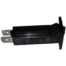 W28-XQ1A-12