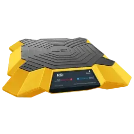 WRS220