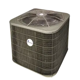 PA5SAN43600W