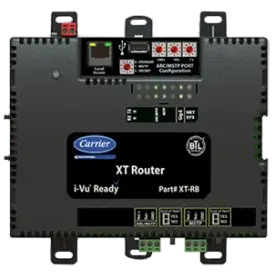 XT-RB