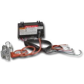 Y8610U6006