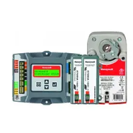 YL7220SJ3104