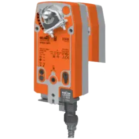 ZG102