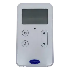 ZS2P-HCM-CAR
