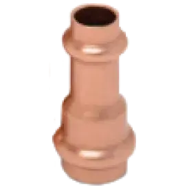 870805