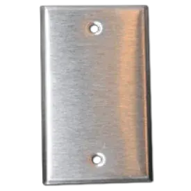 A/10K-CP-SP