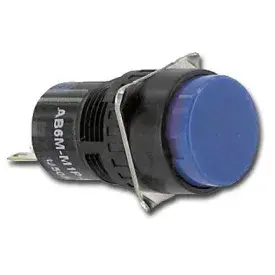 AB6MM1P