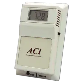 10K-CP-RO-LCD