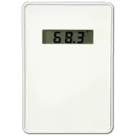 A/CO2-V-R-LCD-W