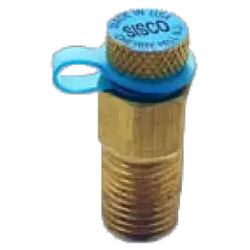 ACPTP1