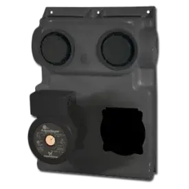 AFCG1C1