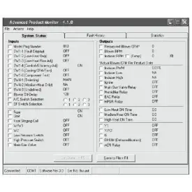 KGASD0301APM