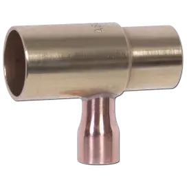 ASC-4-3