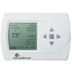 ATP32U03