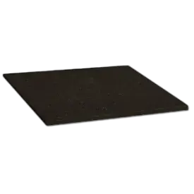 AUQSP2732