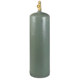 BT