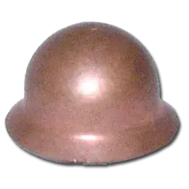 B1-4