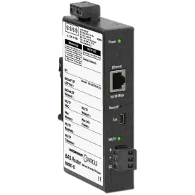 BASRT-B