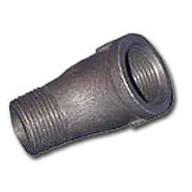 45ES005