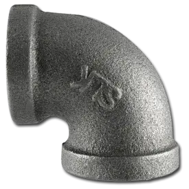 90E012
